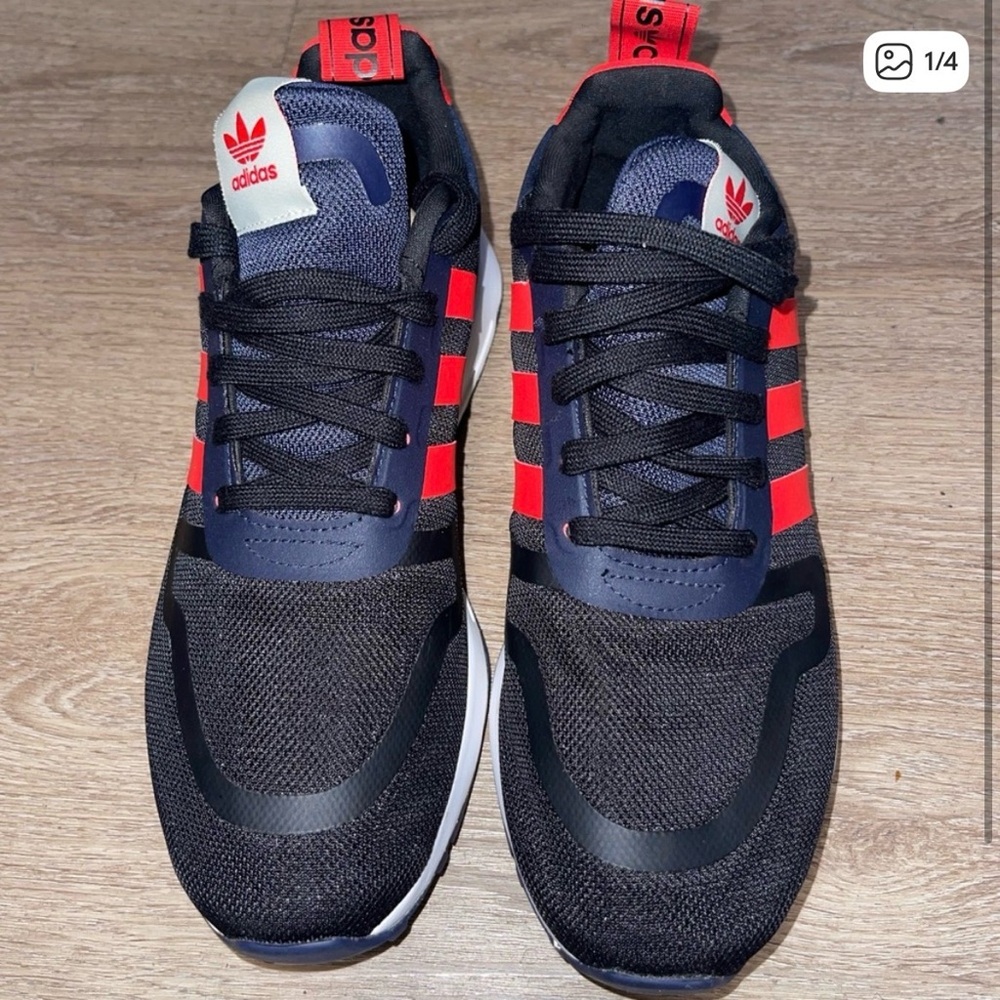 Adidas NMD_R1 Originals